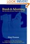 Brands & Advertising: How advertising effectiveness influences brand equity
