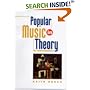 Popular Music in Theory: An Introduction
