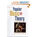 Popular Music in Theory: An Introduction