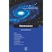 Religion, Naturwissenschaft, Philosophie