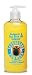Pet Supplies : Synergy Oatmeal & Tea Tree Oil Infuser, 17 Ounce