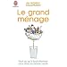 Le grand m�nage : Tout ce qu'il faut �liminer pour �tre en bonne sant�