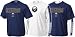 Buffalo Sabres Gameday Short/Long Sleeve T-Shirt Combo Pack