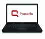 Compaq Presario CQ56-110US 15.6-Inch Laptop PC - Up to 4.15 Hours of Battery Life (Black)