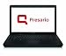 Alienware Refurbished Laptops Dreams Come True 41MQ3xkHh%2BL. SL75 Alienware Refurbished Laptops Dreams Come True