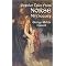 Fantasy Source Material--Myths