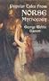 Popular Tales from Norse Mythology