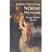 Popular Tales from Norse Mythology