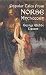 Popular Tales from Norse Mythology
