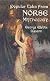 Popular Tales from Norse Mythology
