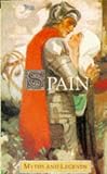 Spain (Myths & Legends)