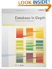 Database in Depth...
