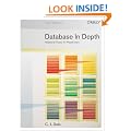 Database in Depth: Relational Theory for Practitioners: The Relational Model for Practitioners