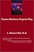 Games Business Experts Play