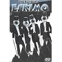 Residents - Eskimo