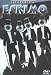 The Residents: Eskimo [DVD] [2003] [US Import] [NTSC]