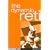 The Dynamic Reti (Everyman Chess)