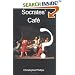 Socrates Cafe: A Fresh Taste of Philosophy
