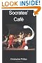 Socrates Cafe: a...