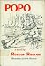 Popo: A novel