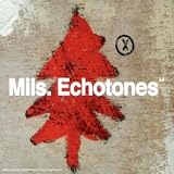 Echotones