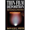 Thin-Film Deposition: Principles and Practice