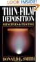 Thin-Film Deposition: Principles and Practice