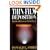Thin-Film Deposition: Principles and Practice