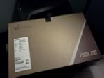 Asus S200E-RHI3T73 11.6" Multitouch T...