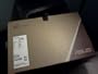 Asus S200E-RHI3T73 11.6" Multitouch Touch Screen Laptop Asus S200E-RHI3T73 11.6" Multitouch Touch Screen Laptop