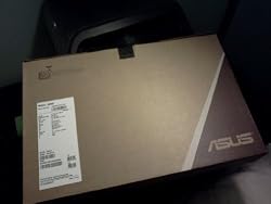 Asus S200ERHI3T73