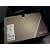 Asus S200ERHI3T73