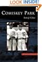 Comiskey Park  (IL)   (Images of Baseball)