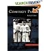 Comiskey Park  (IL)   (Images of Baseball)