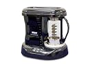Nesco CR-1000-PRP Professional 770-Watt Coffee-Bean Roaster