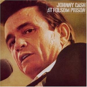 At Folsom Prison