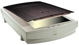 Umax Astra 6400 Scanner