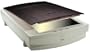 Umax Astra 6400 Scanner