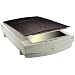 Umax Astra 6400 Scanner
