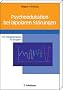 Psychoedukation bei bipolaren St�rungen: Ein Therapiemanual f�r Gruppen