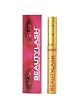 ビュティーラッシュ 4.5ml