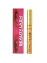 ビューティーラッシュ 1.5ml