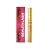 ビューティーラッシュ 1.5ml