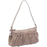 Calvin Klein CQU003 Sac à main femme