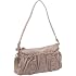 Calvin Klein CQU003 Sac à main