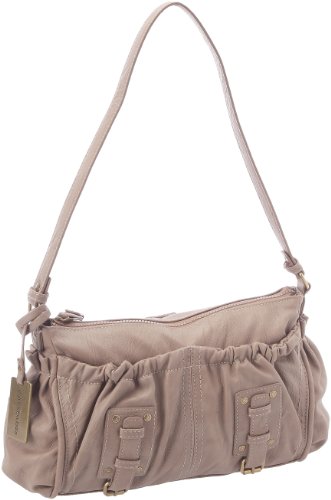 Calvin Klein CQU003, Sac &agrave; main femme