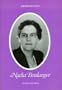 Nadia Boulanger
