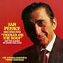 Jan Peerce Sings Songs From "Fiddler On The Roof" And Ten Classics Of Jewish Folk Song