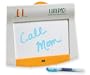Lumi Pad Illuminated Message Board