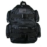 Return to product information